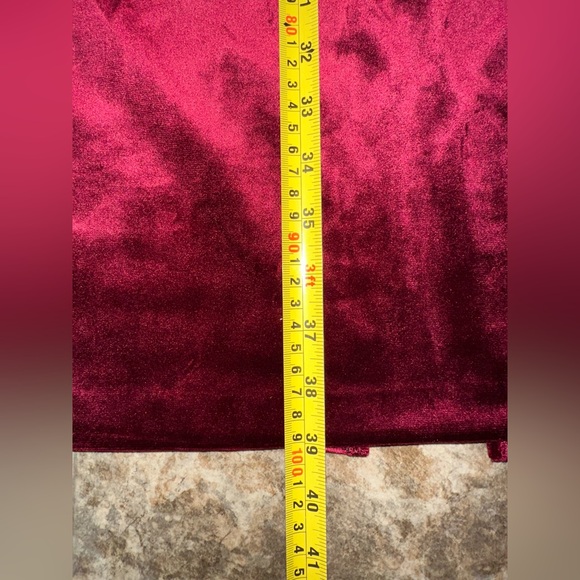 Express - Picture 15 of 16